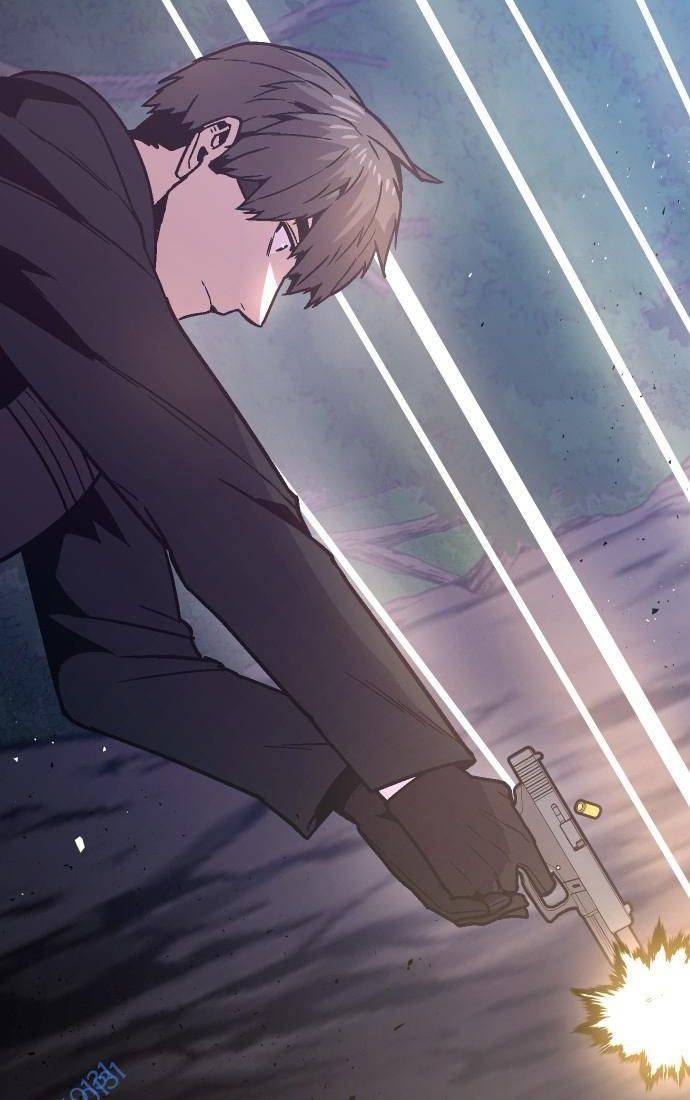 Nôn Tiền Ra: Chapter 51