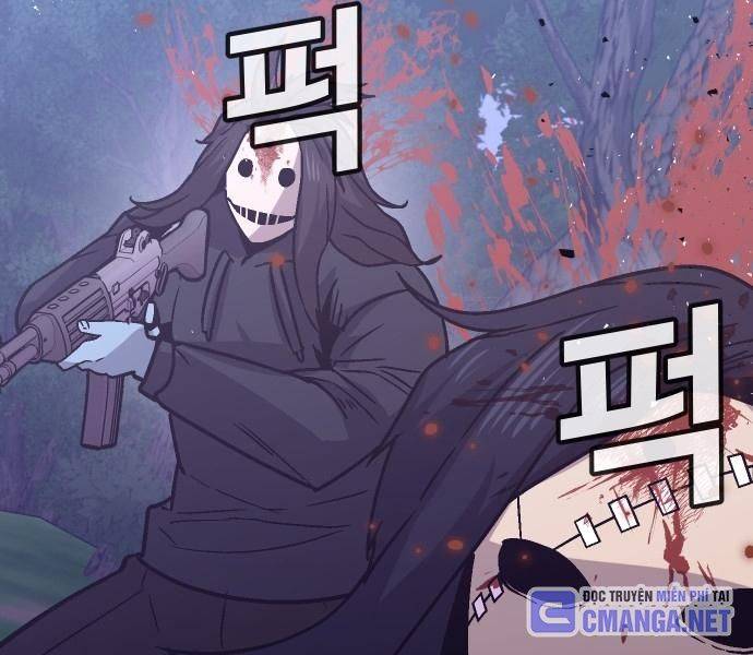 Nôn Tiền Ra: Chapter 51