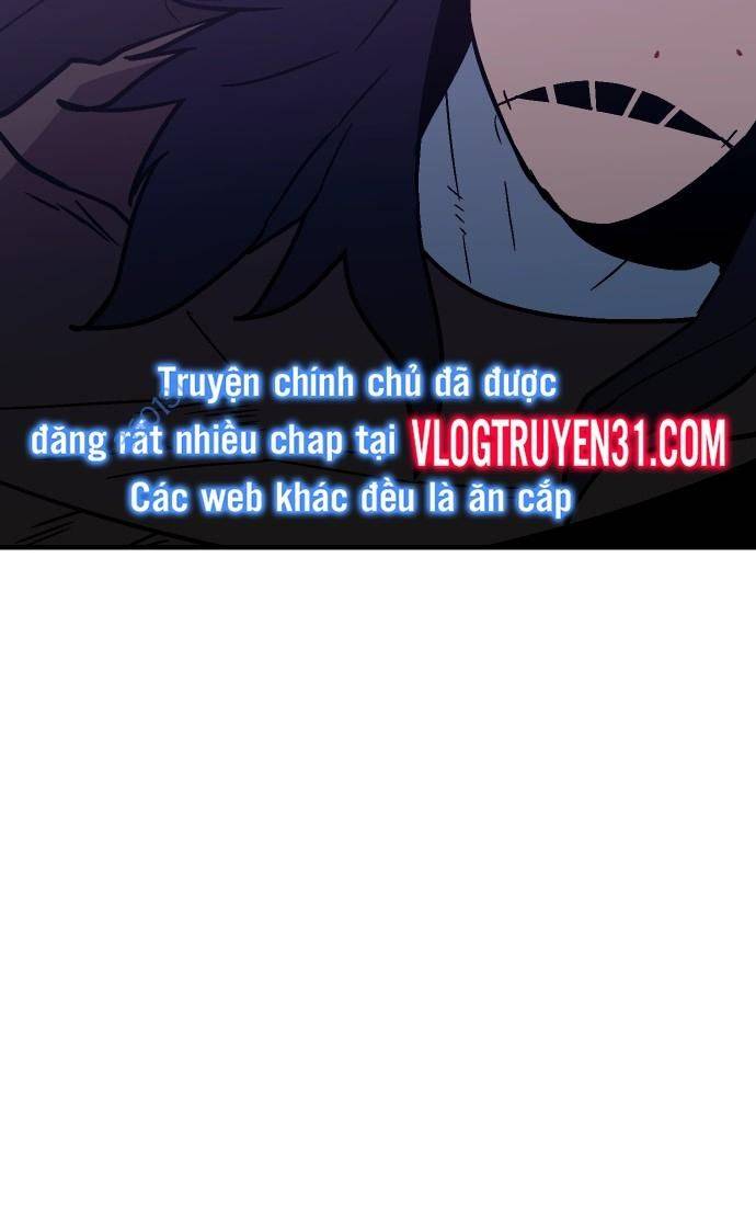 Nôn Tiền Ra: Chapter 51