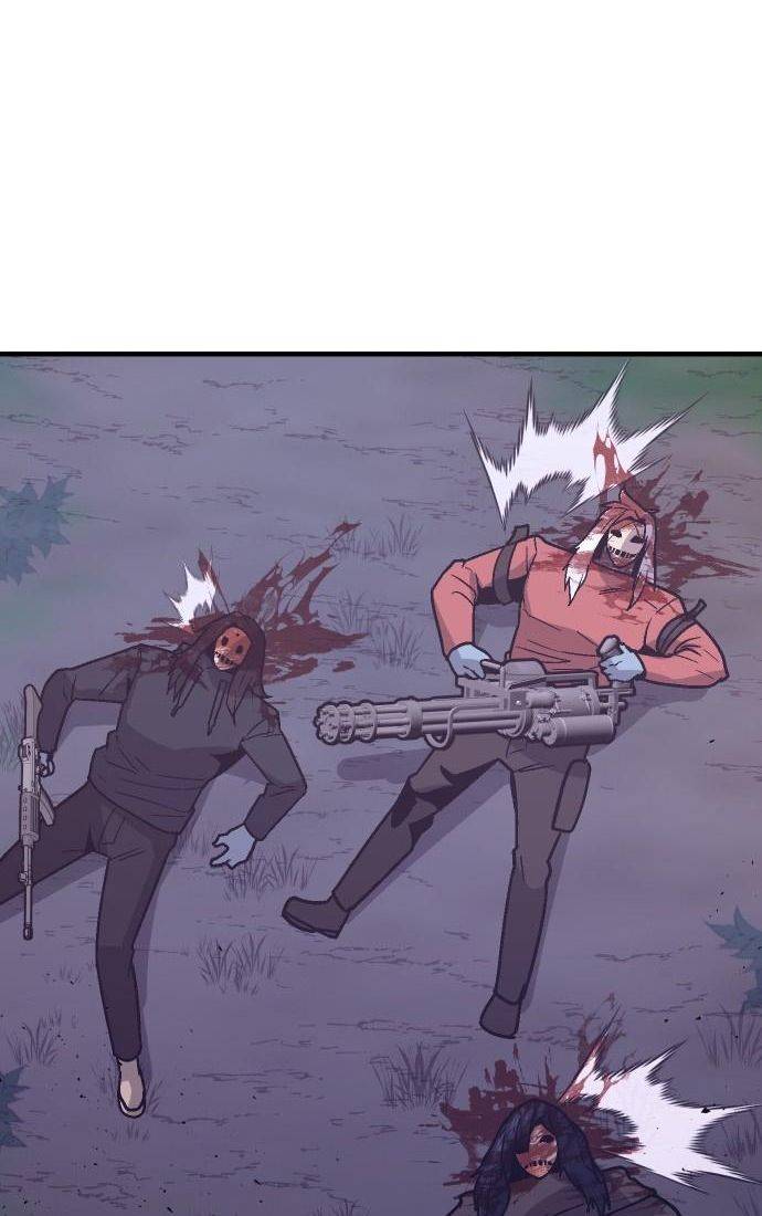 Nôn Tiền Ra: Chapter 51