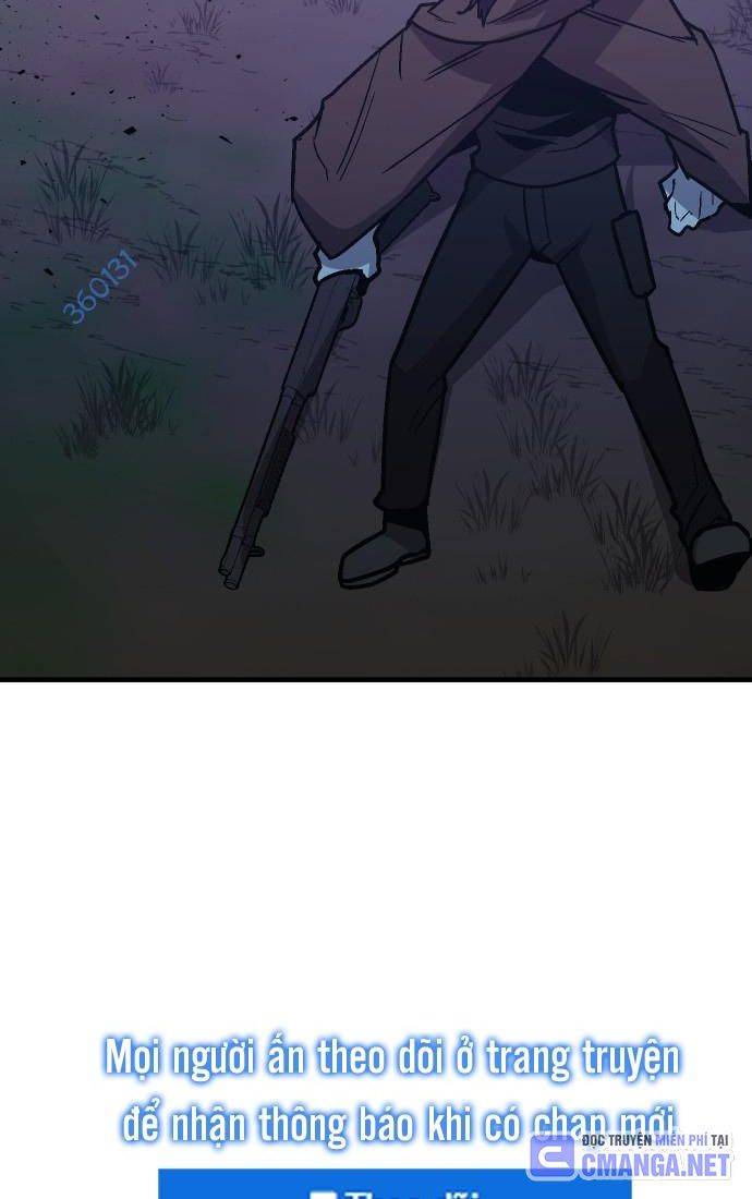 Nôn Tiền Ra: Chapter 51