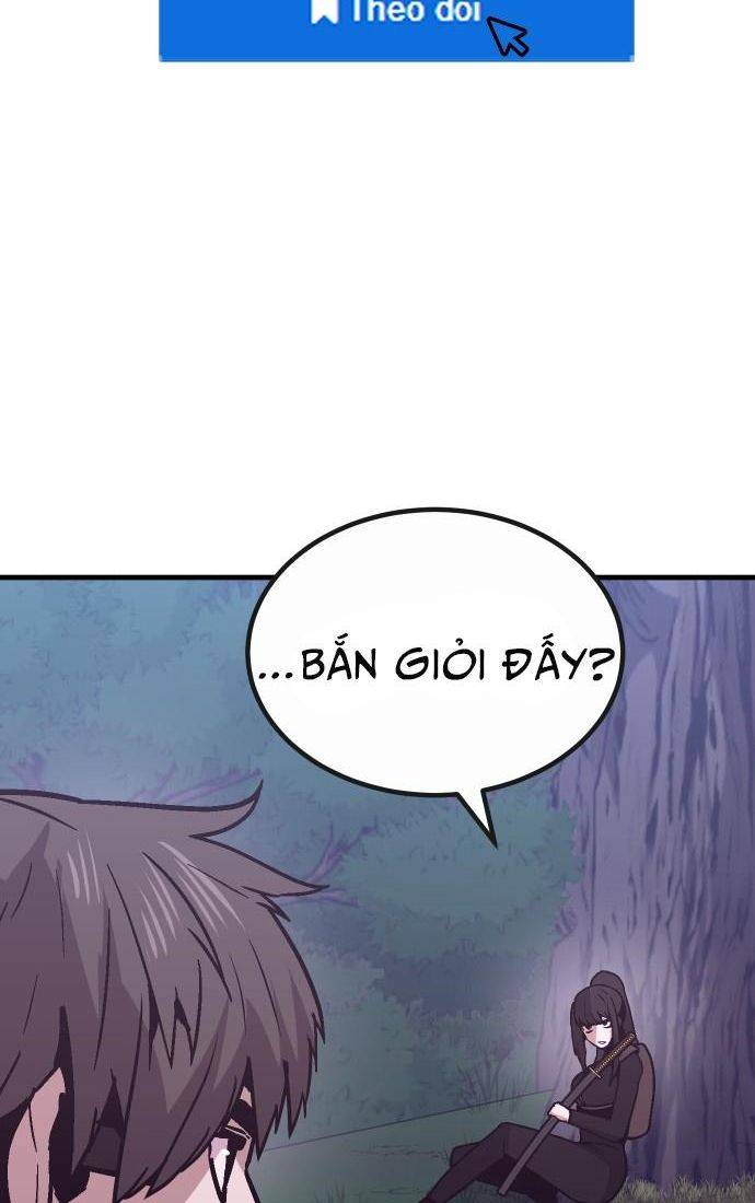 Nôn Tiền Ra: Chapter 51