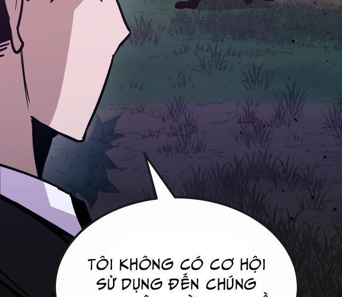 Nôn Tiền Ra: Chapter 51
