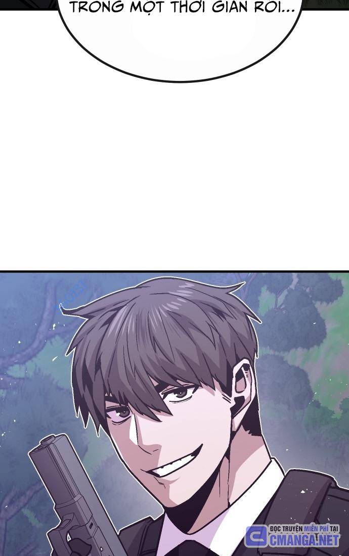 Nôn Tiền Ra: Chapter 51