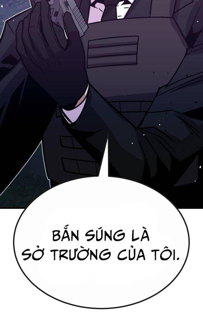 Nôn Tiền Ra: Chapter 51