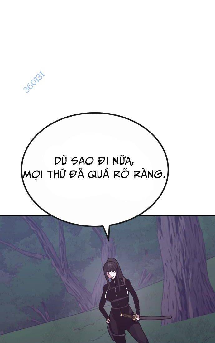 Nôn Tiền Ra: Chapter 51