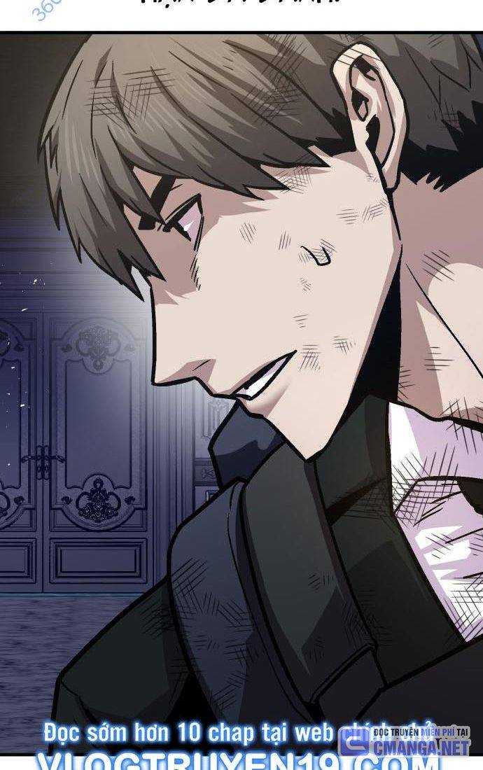 Nôn Tiền Ra: Chapter 53