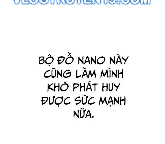 Nôn Tiền Ra: Chapter 53