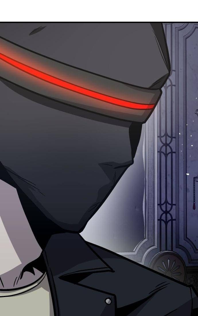 Nôn Tiền Ra: Chapter 53