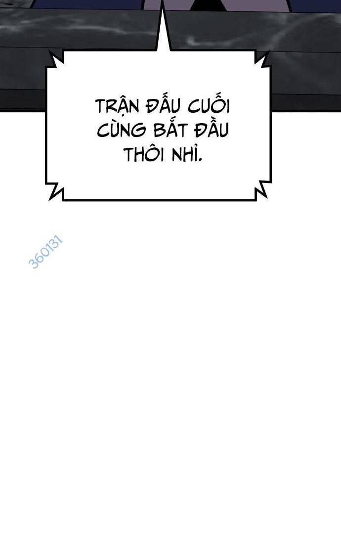 Nôn Tiền Ra: Chapter 53