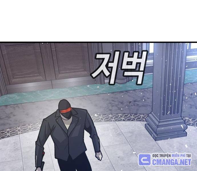 Nôn Tiền Ra: Chapter 53