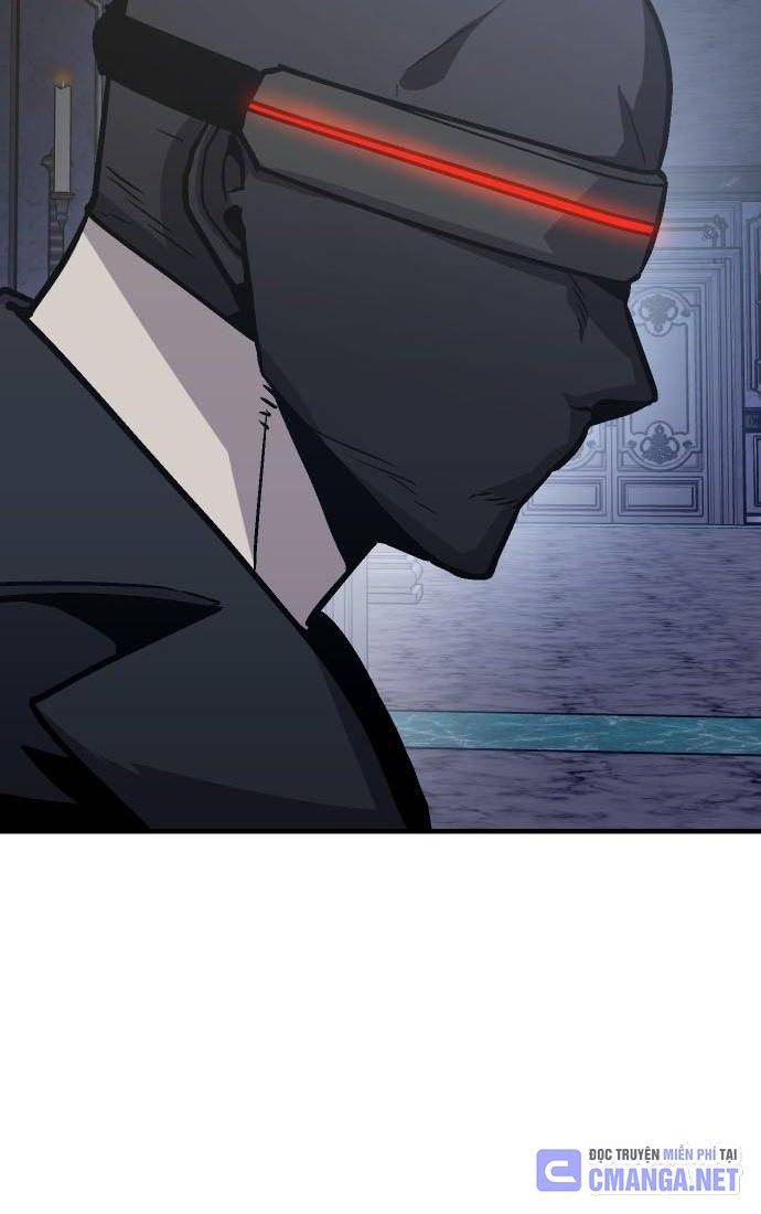 Nôn Tiền Ra: Chapter 53