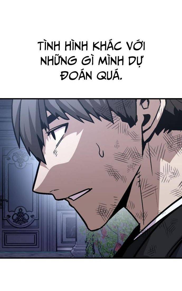 Nôn Tiền Ra: Chapter 53
