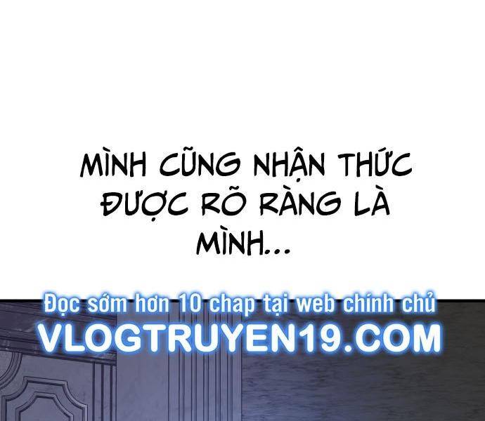 Nôn Tiền Ra: Chapter 53