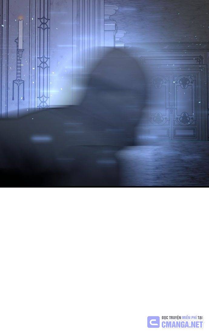 Nôn Tiền Ra: Chapter 53