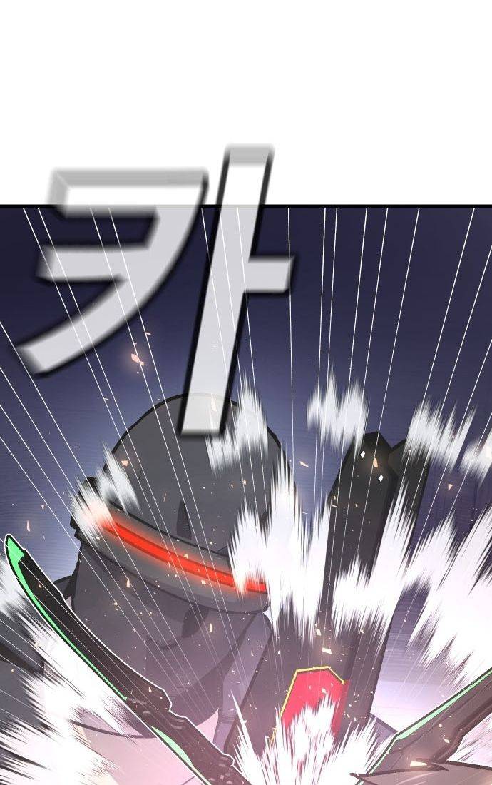 Nôn Tiền Ra: Chapter 53