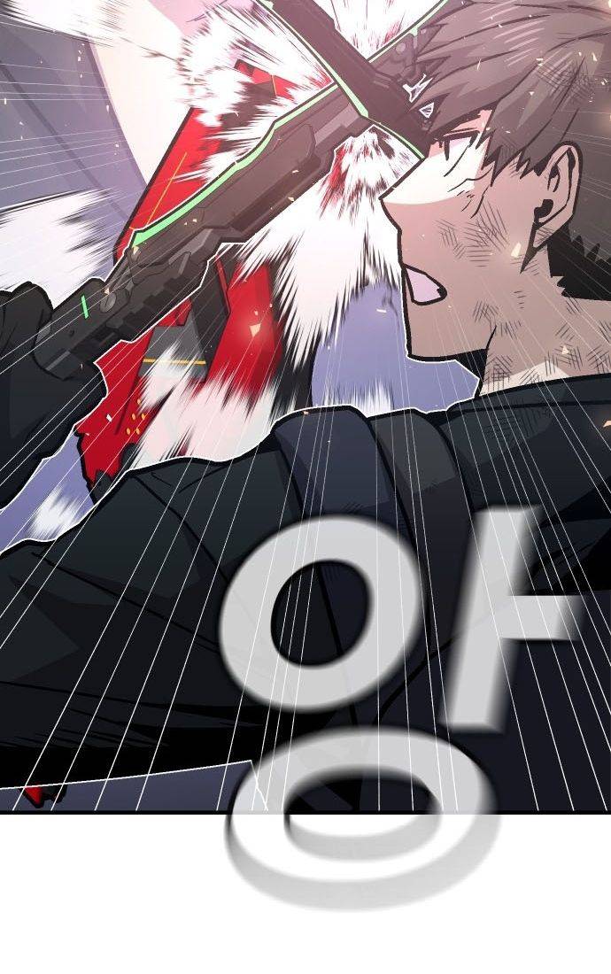 Nôn Tiền Ra: Chapter 53