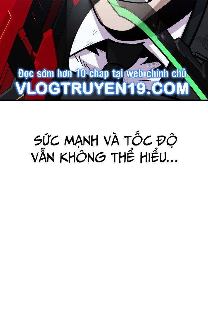 Nôn Tiền Ra: Chapter 53