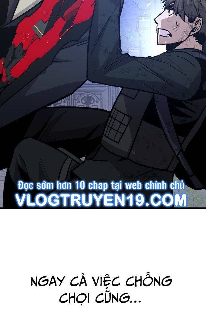 Nôn Tiền Ra: Chapter 53