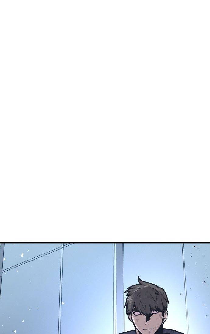 Nôn Tiền Ra: Chapter 53