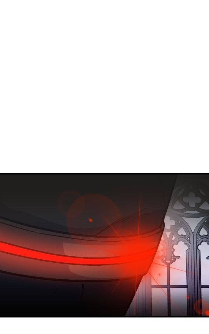 Nôn Tiền Ra: Chapter 53