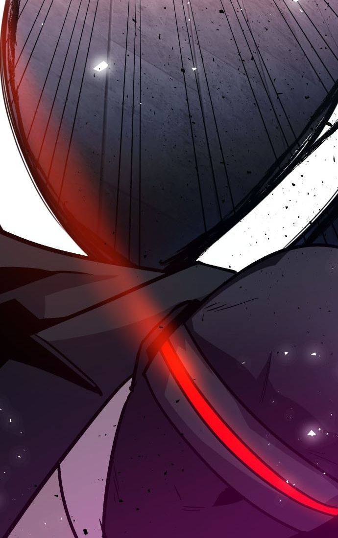 Nôn Tiền Ra: Chapter 53