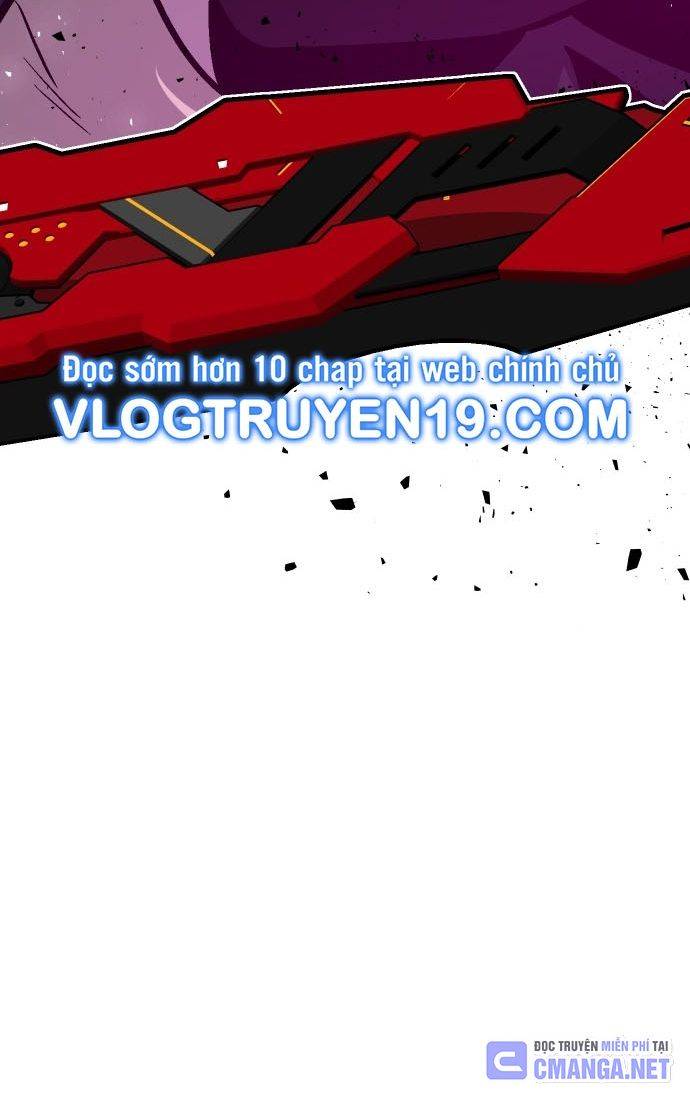 Nôn Tiền Ra: Chapter 53