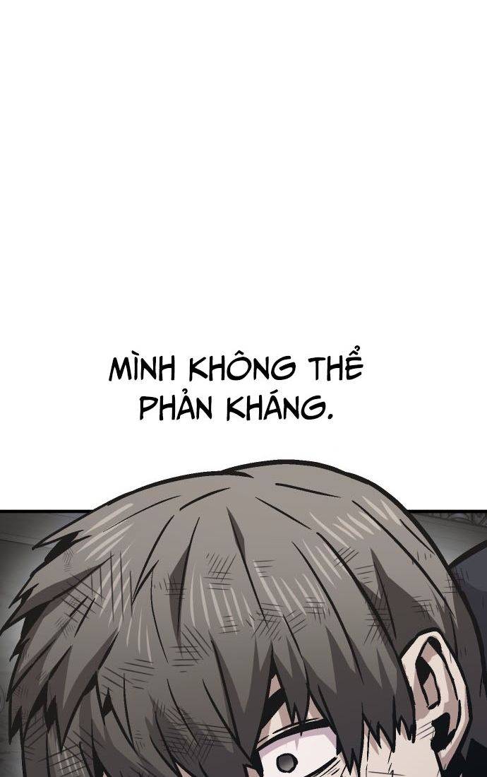 Nôn Tiền Ra: Chapter 53