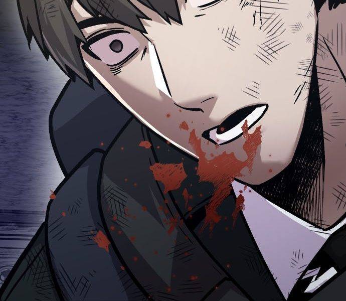 Nôn Tiền Ra: Chapter 53