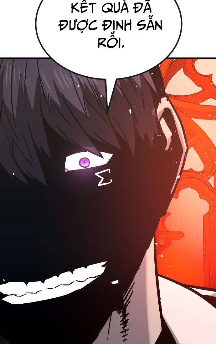 Nôn Tiền Ra: Chapter 53