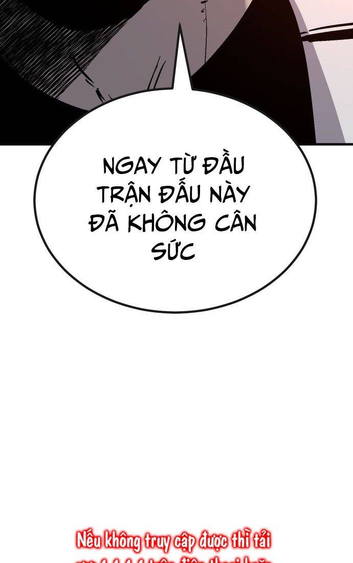 Nôn Tiền Ra: Chapter 53