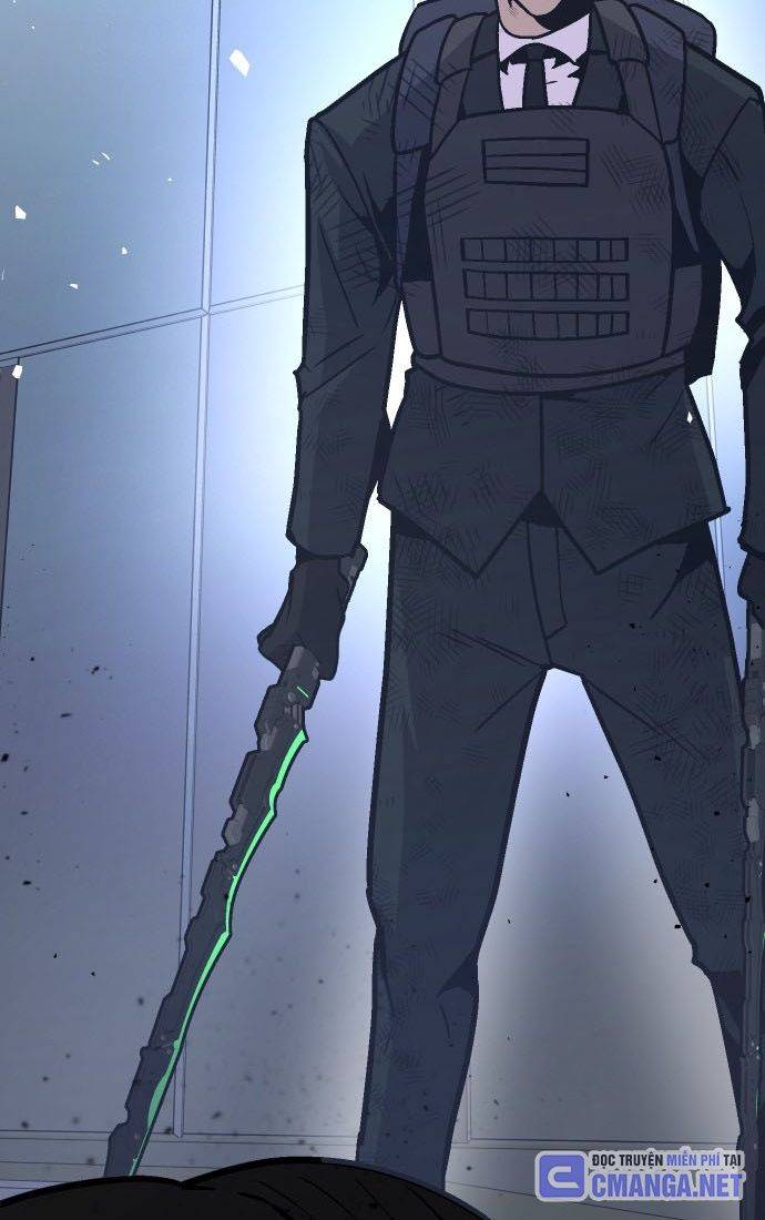 Nôn Tiền Ra: Chapter 53