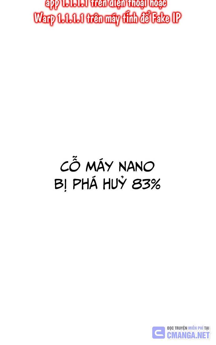 Nôn Tiền Ra: Chapter 53