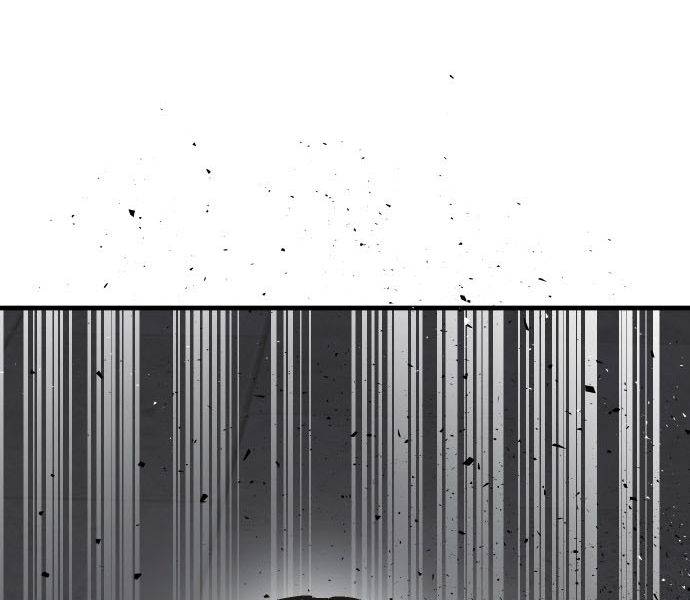 Nôn Tiền Ra: Chapter 53