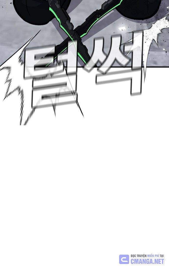 Nôn Tiền Ra: Chapter 53
