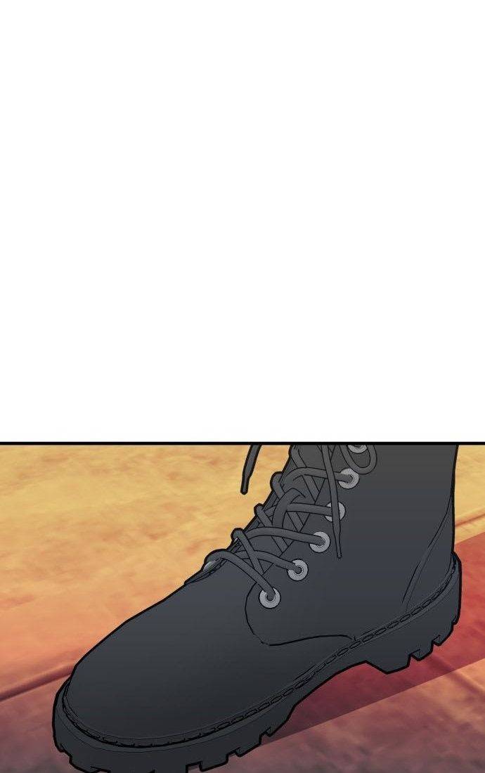 Nôn Tiền Ra: Chapter 53