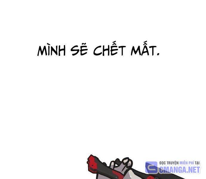 Nôn Tiền Ra: Chapter 53