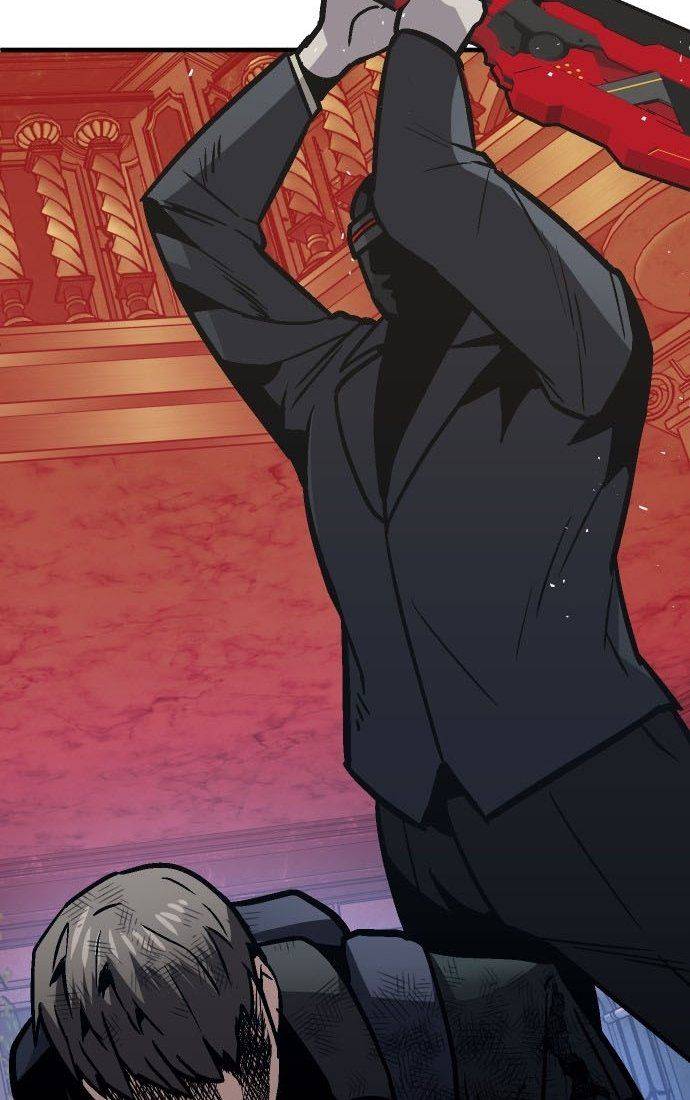Nôn Tiền Ra: Chapter 53