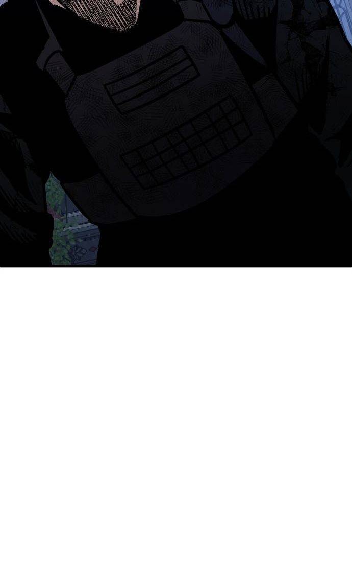 Nôn Tiền Ra: Chapter 53