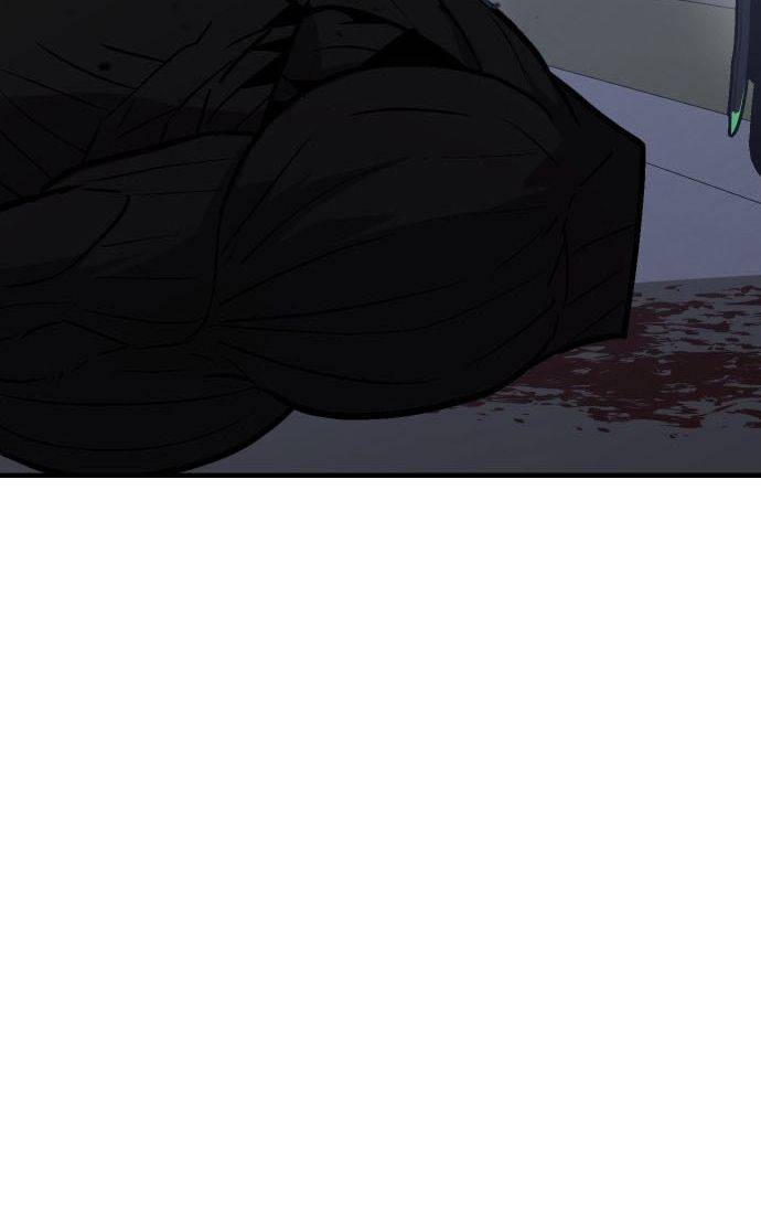 Nôn Tiền Ra: Chapter 53