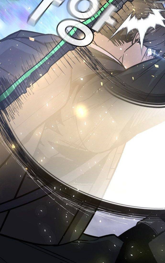 Nôn Tiền Ra: Chapter 53