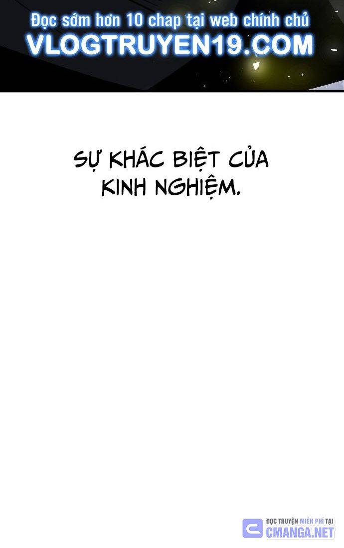 Nôn Tiền Ra: Chapter 53