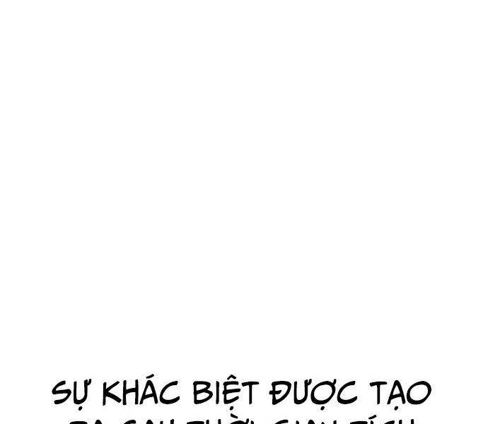 Nôn Tiền Ra: Chapter 53