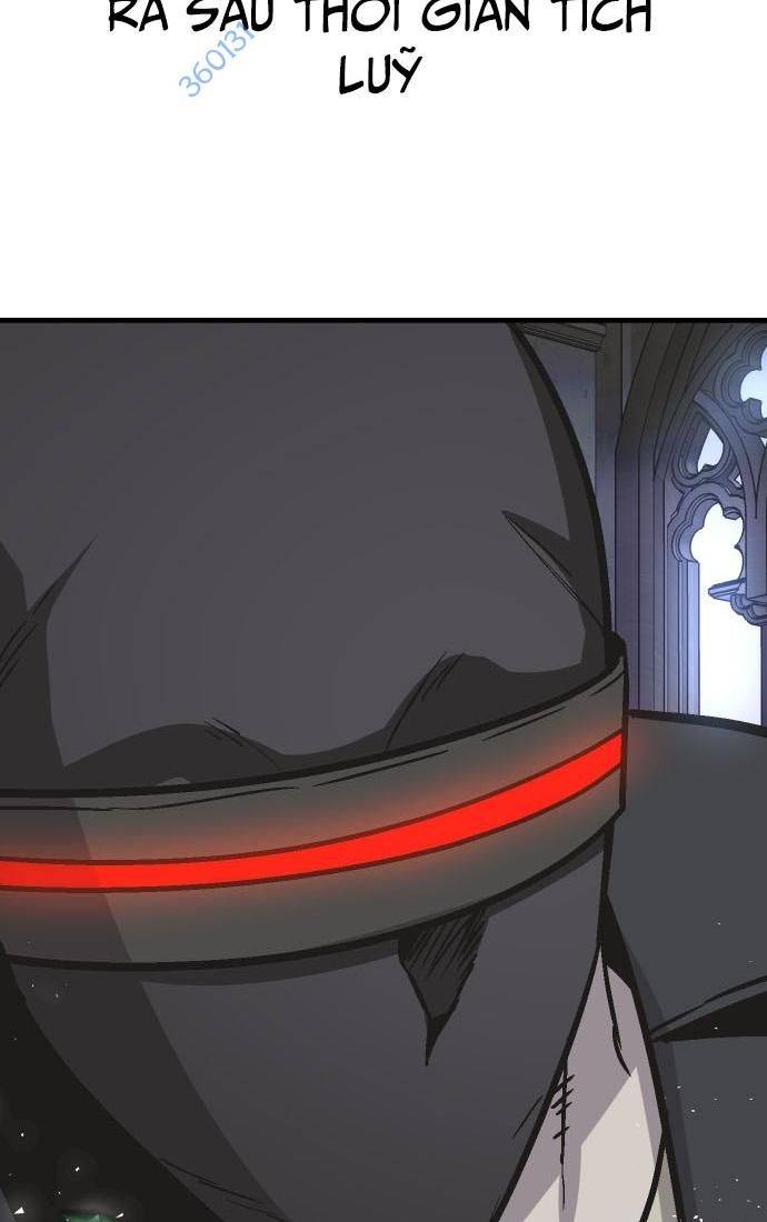 Nôn Tiền Ra: Chapter 53
