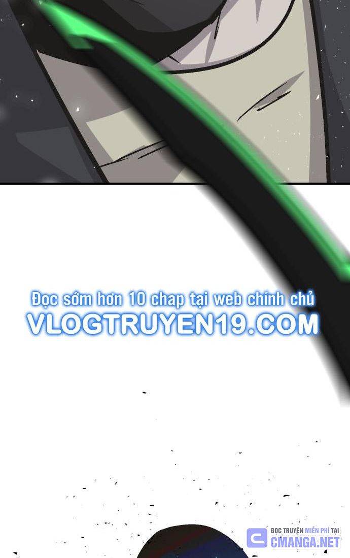 Nôn Tiền Ra: Chapter 53