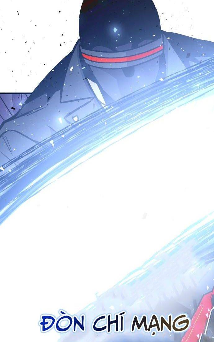 Nôn Tiền Ra: Chapter 53
