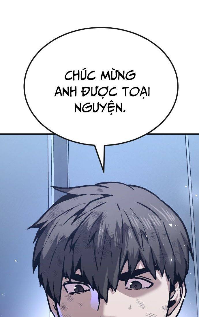 Nôn Tiền Ra: Chapter 53