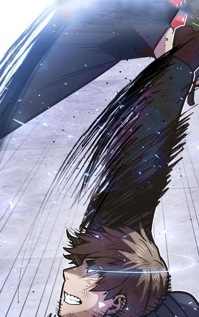 Nôn Tiền Ra: Chapter 53