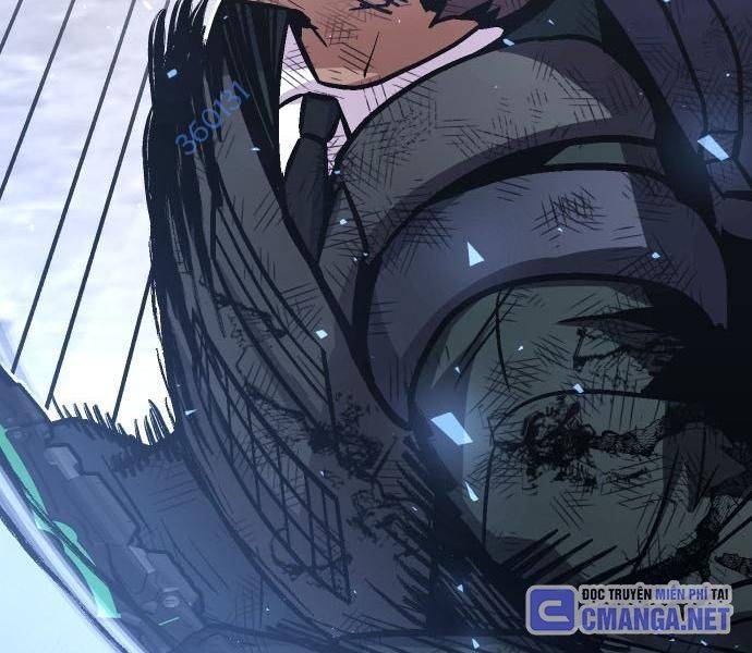 Nôn Tiền Ra: Chapter 53