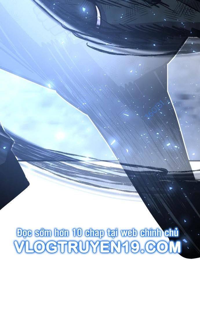 Nôn Tiền Ra: Chapter 53